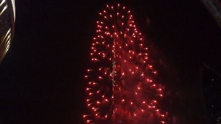 �h�o�C�X�O