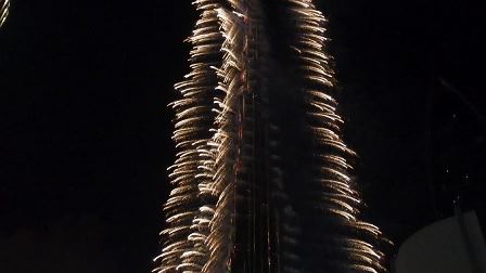 �h�o�C�X�S