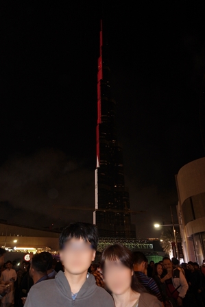 �h�o�C�X�T