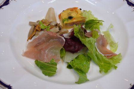 �x�m�܌΂P�S