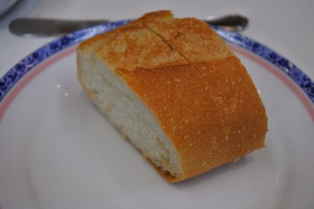 �x�m�܌΂P�T