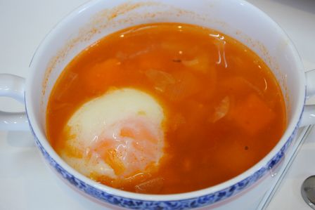 �x�m�܌΂P�U