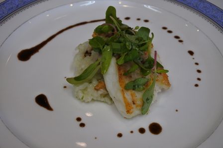 �x�m�܌΂P�V