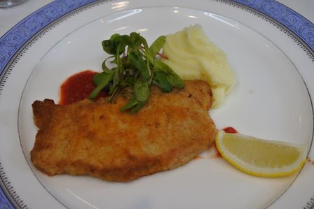 �x�m�܌΂P�W