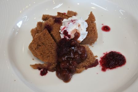 �x�m�܌΂P�X