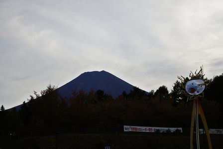 �x�m�܌΂Q�U