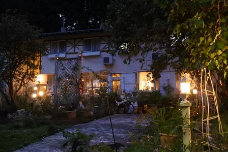 �x�m�܌΂Q�V