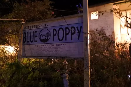 �x�m�܌΂Q�W