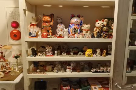 �x�m�܌΂R�Q