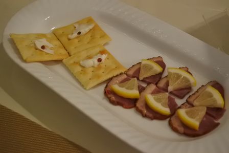 �x�m�܌΂R�S