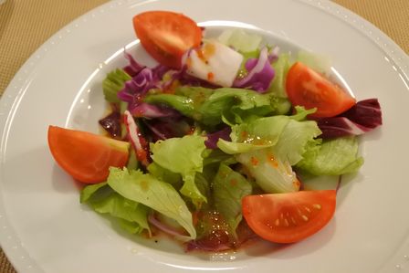 �x�m�܌΂R�T