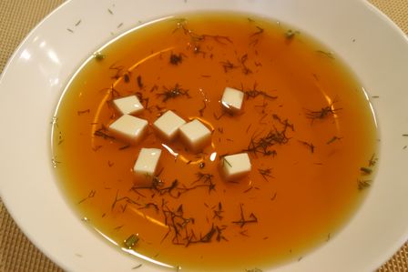 �x�m�܌΂R�U