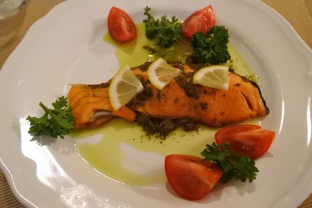 �x�m�܌΂R�V