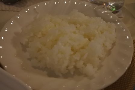 �x�m�܌΂R�W