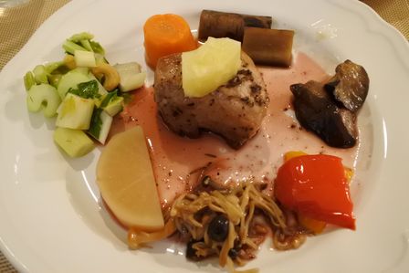 �x�m�܌΂R�X