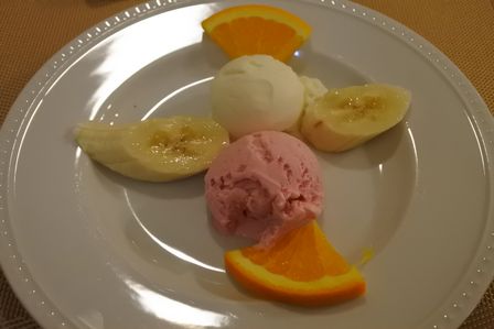 �x�m�܌΂S�O