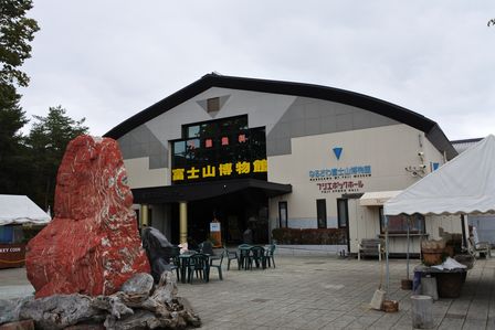 �x�m�܌΂P�X