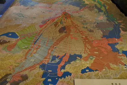 �x�m�܌΂Q�O