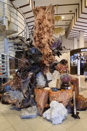 �x�m�܌΂Q�P