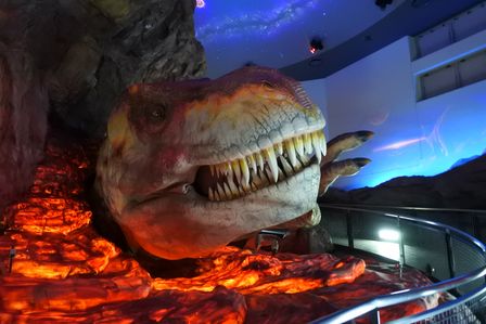 �x�m�܌΂Q�R