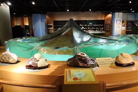 �x�m�܌΂Q�S