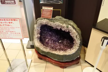 �x�m�܌΂Q�V