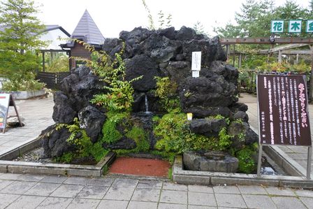 �x�m�܌΂Q�X