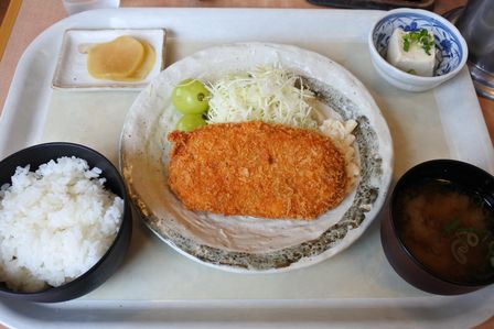 �x�m�܌΂R�P