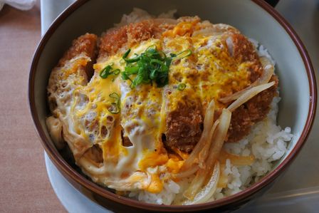 �x�m�܌΂R�Q