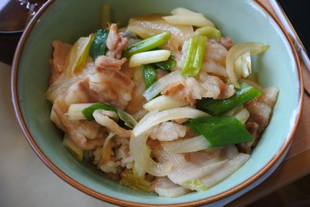 �x�m�܌΂R�R