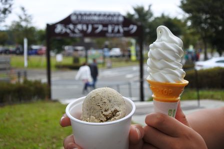 �x�m�܌΂R�S