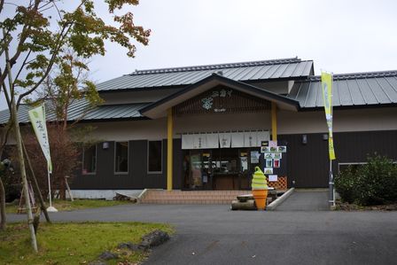 �x�m�܌΂R�T