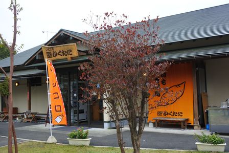 �x�m�܌΂R�U