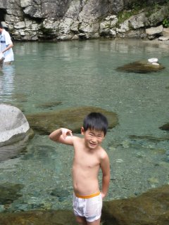 �t�m���P�O