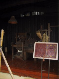 �������R