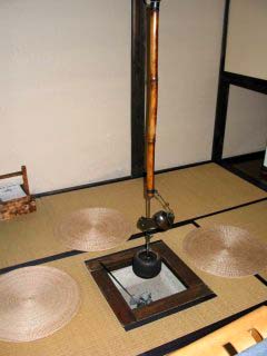 �������S