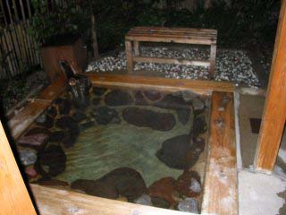 �Ƒ����C�P