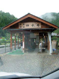 �_�����P