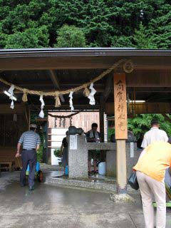 �_�����Q