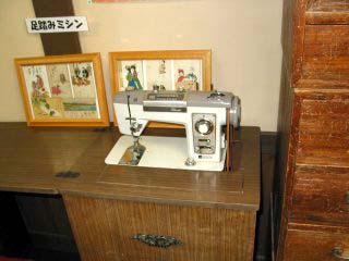 ���{���a���Q