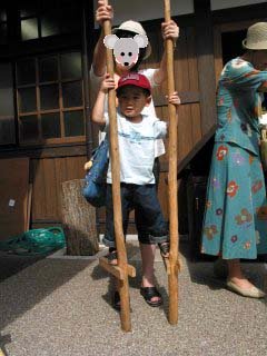 ���{���a���U