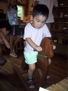 �X�̔����قT