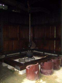 �������Q