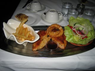 �y�{�^���Q