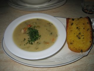 �O�����s�[�Y�Q