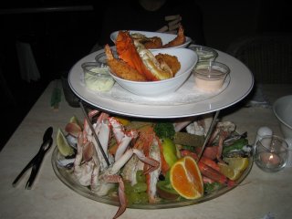 �O�����s�[�Y�R