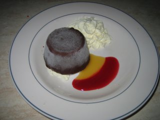 �O�����s�[�Y�S