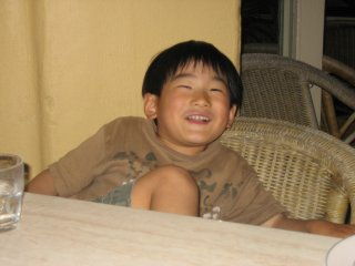 �O�����s�[�Y�T