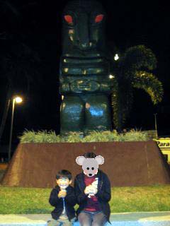 �O�����s�[�Y�U