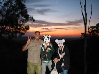 �W�����O���P